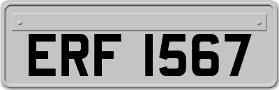 ERF1567