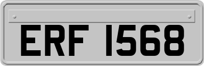 ERF1568