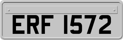ERF1572