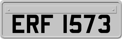 ERF1573