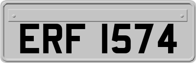 ERF1574