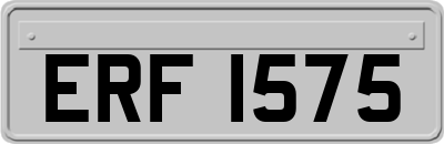 ERF1575