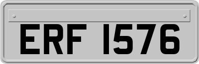 ERF1576