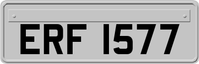 ERF1577