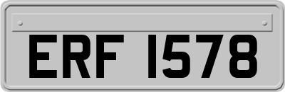ERF1578