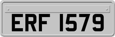 ERF1579