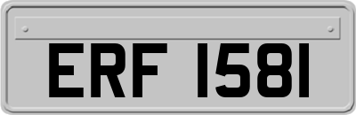 ERF1581