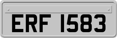ERF1583