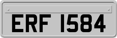 ERF1584
