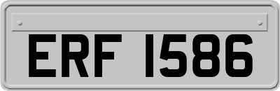 ERF1586