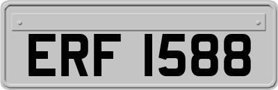 ERF1588