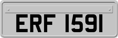 ERF1591