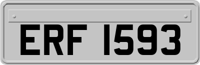 ERF1593