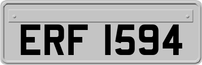 ERF1594