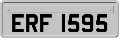 ERF1595