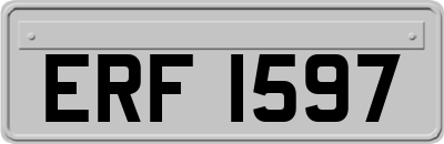 ERF1597