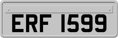 ERF1599