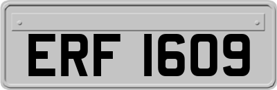 ERF1609