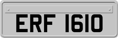 ERF1610