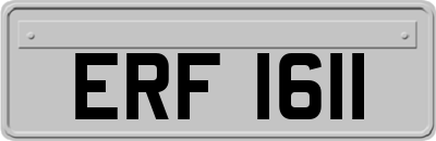 ERF1611