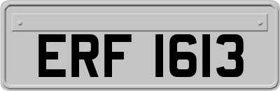 ERF1613
