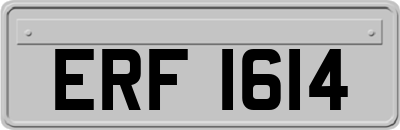 ERF1614