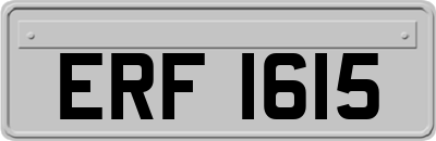 ERF1615
