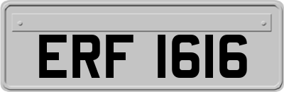 ERF1616