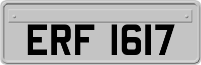 ERF1617
