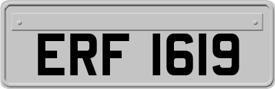 ERF1619