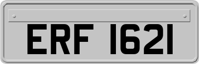 ERF1621