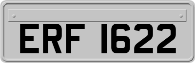 ERF1622