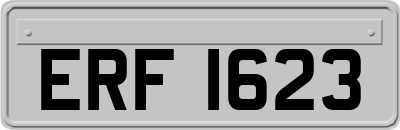 ERF1623