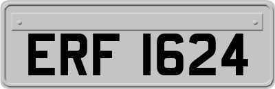 ERF1624