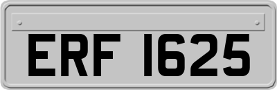ERF1625