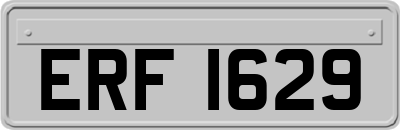 ERF1629