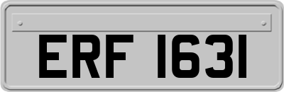 ERF1631