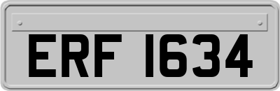 ERF1634