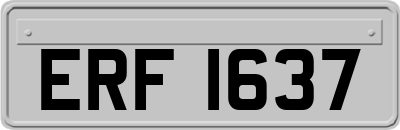 ERF1637