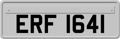ERF1641