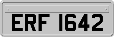ERF1642