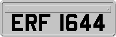 ERF1644