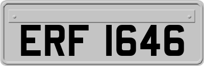 ERF1646