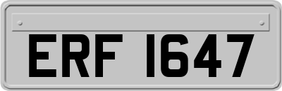 ERF1647