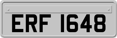 ERF1648