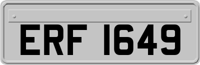 ERF1649