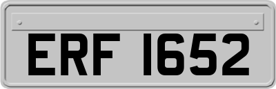 ERF1652