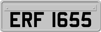 ERF1655