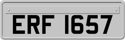 ERF1657