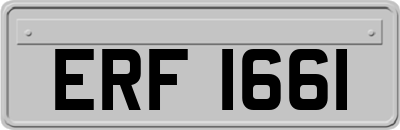 ERF1661